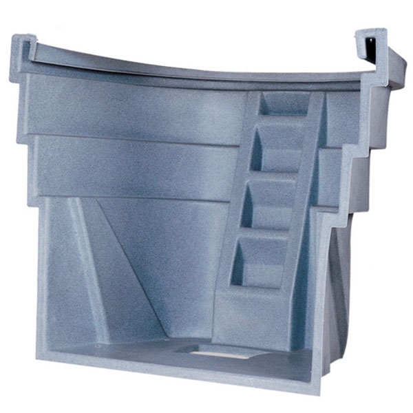 Image of Egress Wells