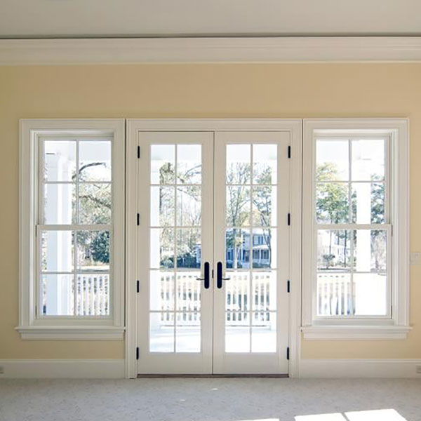 Case Moulding | Framing Elegance, One Moulding at a Time