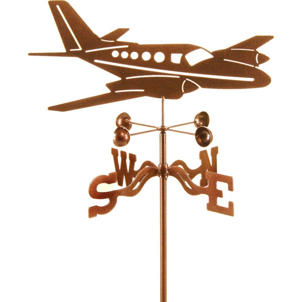 Image of Planes, Trains, & Automobiles Weathervanes