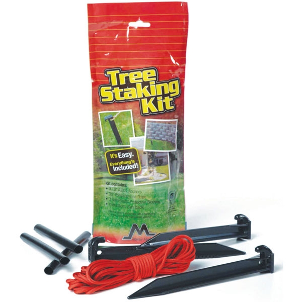 Image of Tree & Plant Support